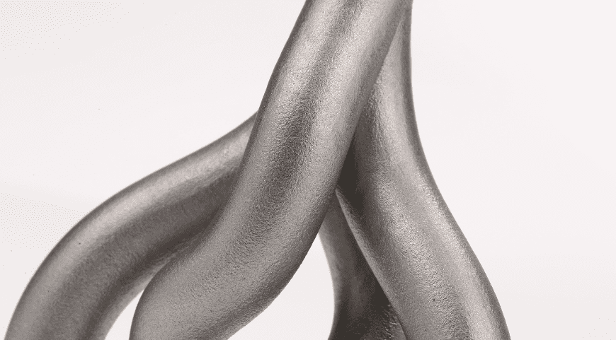 2_3d printing materials_metal